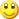 ٝ