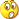 |(zh)