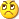 (du)