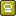 target=_blank