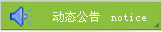ӑB(ti)